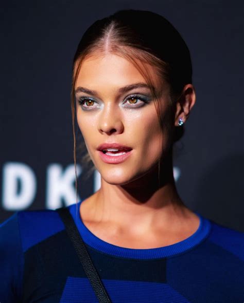 nina agdal x|Meilleur Nina Agdal Compilation à poil